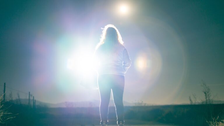 Kultowa seria Archiwum X wraca z nową energią