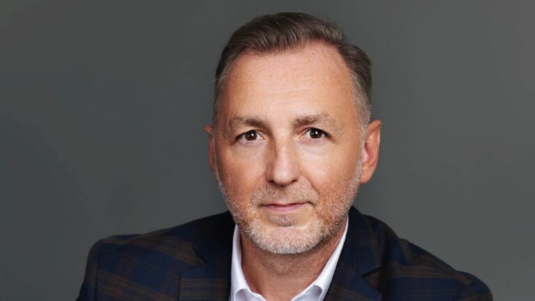 Dr Marcin Sołtysiak – polski biznesmen, który nie czekając na koniec wojny inwestuje w Ukrainie Dr_Marcin_Soltysiak_inwestycje_na_Ukrainie