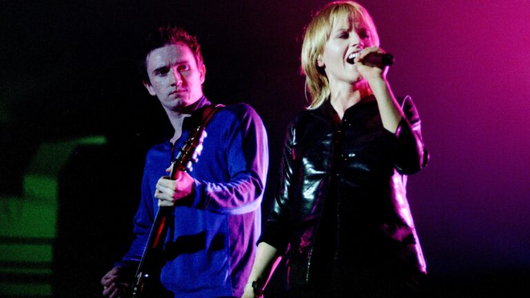 Everybody Else Is Doing It, So Why Can’t We