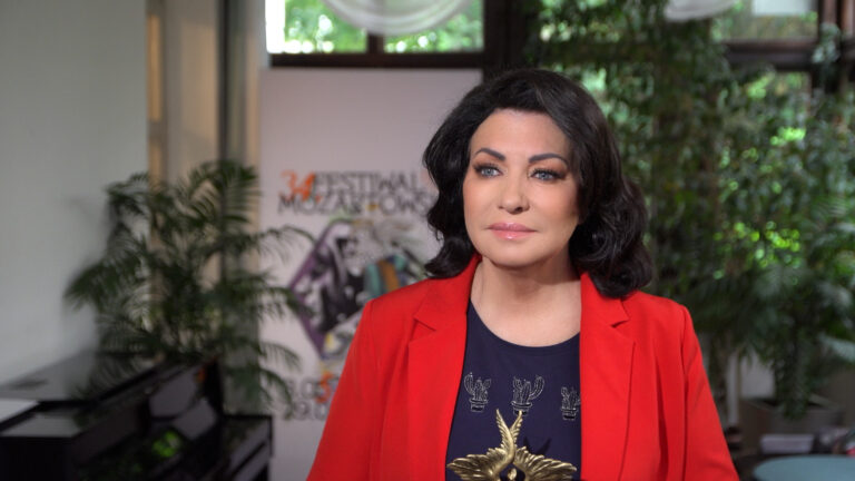 Festiwal_Mozartowski