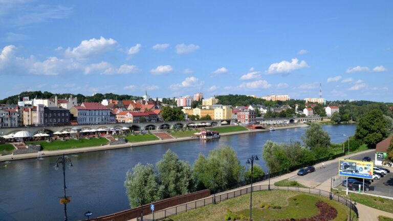 1,5 mln długu przedsiębiorcy pomagającemu Ukraińcom