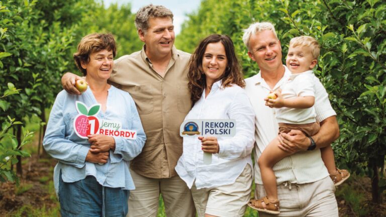 Kantar_Polska_rosnie_liczba_konsumentow_jablek_Polska