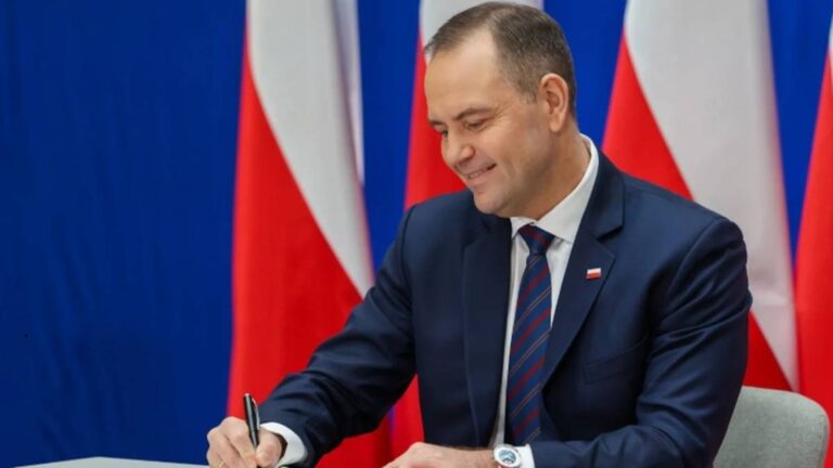 Prezydent ułaskawił Weronikę Krawczyk. Skazana za zniesławienie lekarza