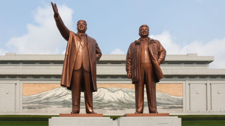 Niemal „idealny” wynik i nowy skład Zgromadzenia