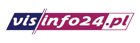 visinfo24.pl | Twój portal informacyjny