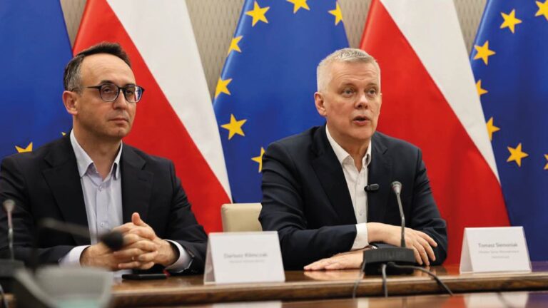 komunikat-mswia-w-sprawie-sytuacji-na-granicy-z-niemcami-i-litwa