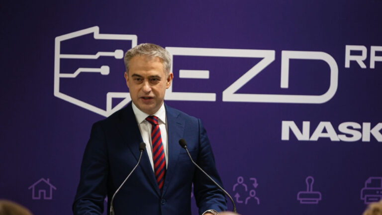 NASK-Panstwo bez papieru