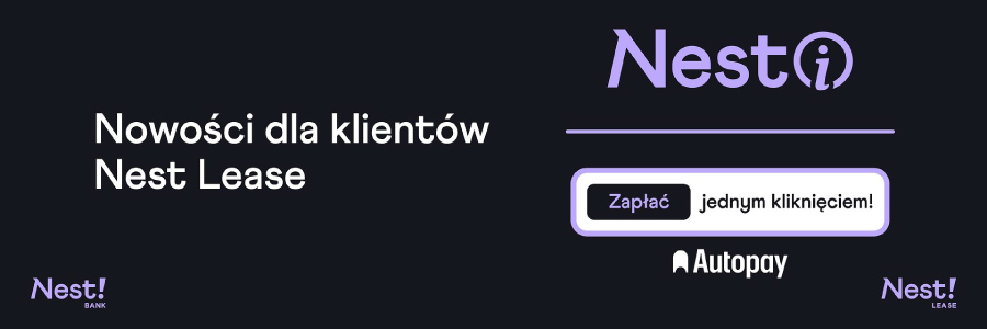 Nest-Lease-202507-900x300-01
