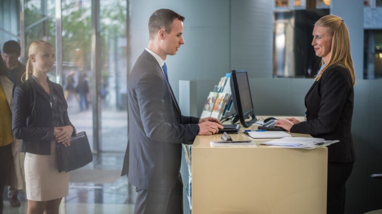 Kongres Bankowości Detalicznej (KBD)