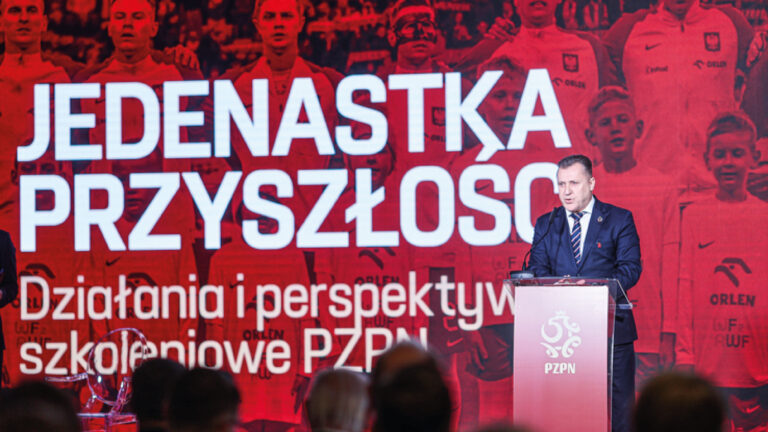 PZPN_stawia_na_wydarzenia_piłkarskie_w_Polsce