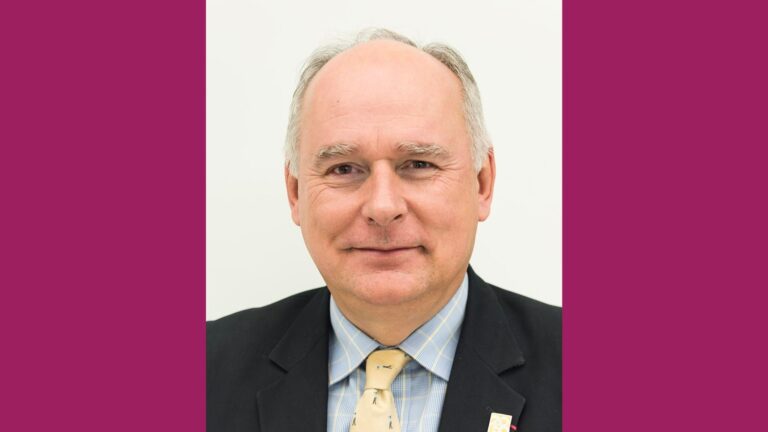 Fala odejść z Polski 2050. Jest kolejna osoba