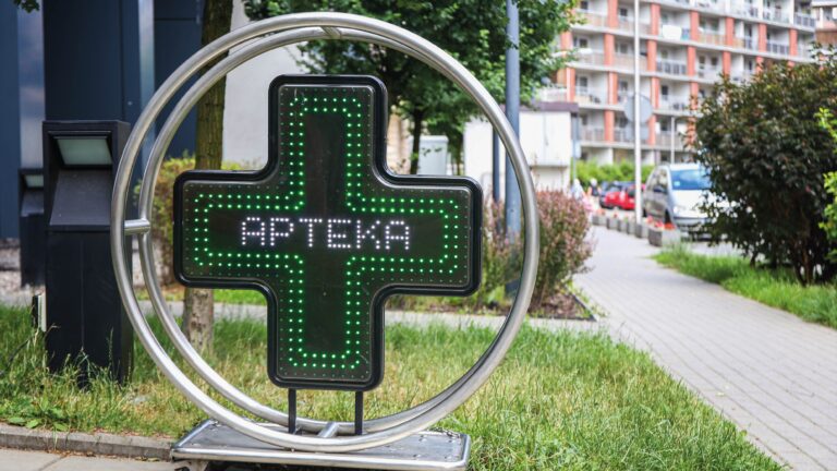 Pracodawcy_apteczni_apeluja_o_wdrozenie_wyroku_TSUE