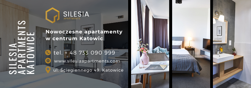 REKLAMA-SilesiaApart_850x300