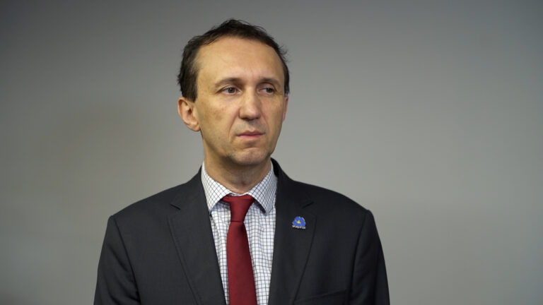 RPP_stopy_procentowe_polityka