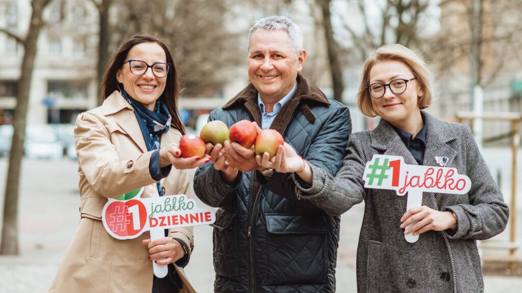 Rosnie_liczba_konsumentow_jablek