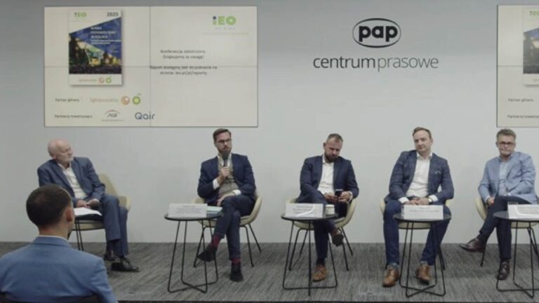 Rynek_fotowoltaiki_w_Polsce_2025