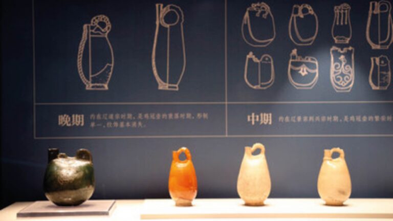 Wystawa_Zielone_szlaki