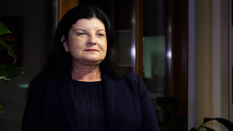 Zmiany w L4 od 2026 roku