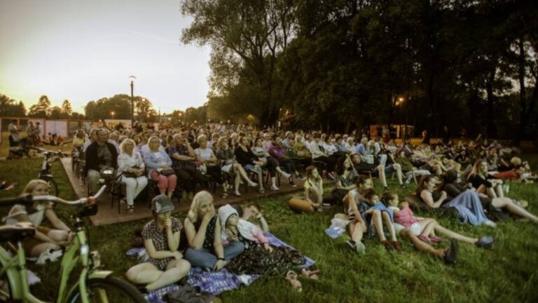 bulwart-sztuki-2025-w-krakowie