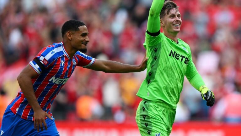 crystal-palace-niespodziewanie-pokonuje-liverpool-w-meczu-o-tarcze-wspolnoty