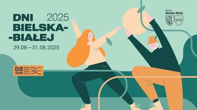 dni-bielska-bialej-pelen-program