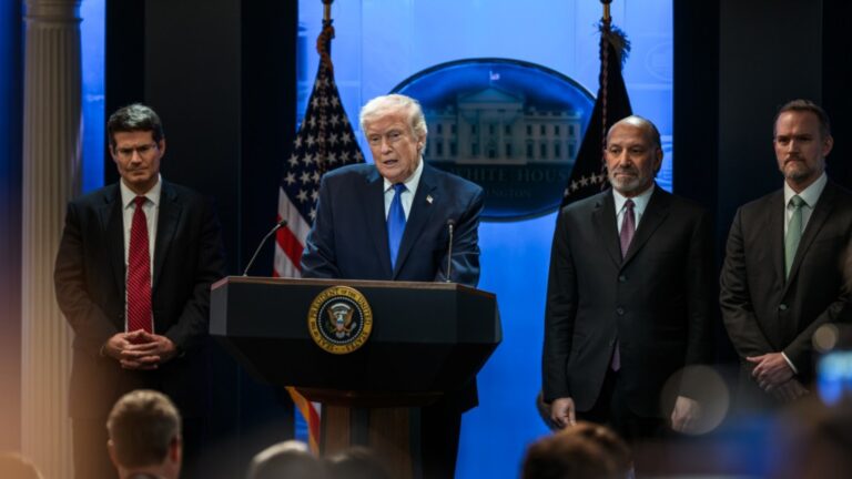 donald-trump-o-wplywie-waznego-generala-na-decyzje-w-sprawie-iranu