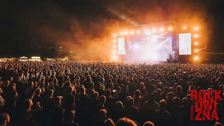 festiwal-rockowy-w-krakowie