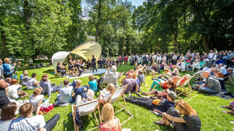 festiwal-strefa-ciszy-2025-w-lazienkach-krolewskich