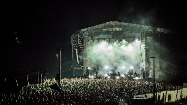 Fundacja religijna chce odwołania festiwalu metalu w Gdańsku fundacja-religijna-chce-odwolania-festiwalu-metalu-w-gdansku