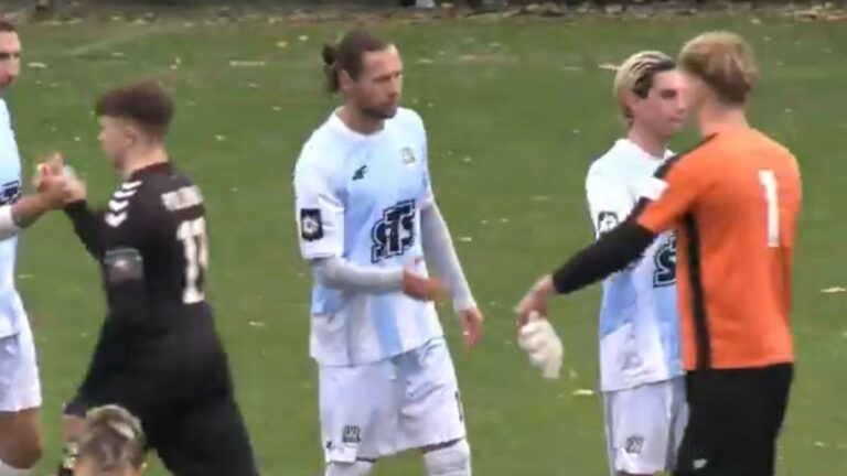 grzegorz-krychowiak-gra-mecz-dwa-dni-po-zakonczeniu-kariery