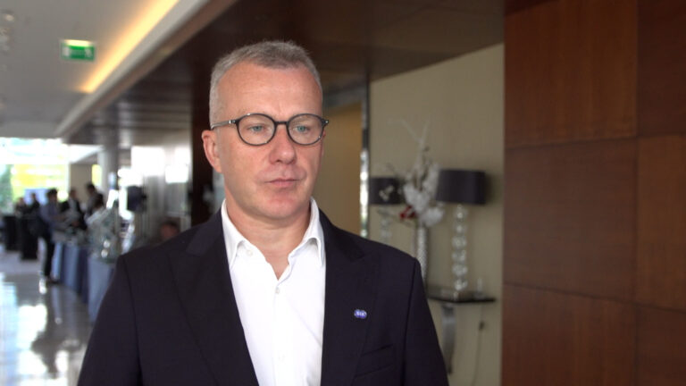 grzelczak-BIK-kredyty