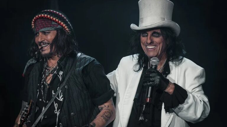 Hollywood Vampires zagrają koncert w Polsce hollywood-vampires-zagraja-koncert-w-polsce