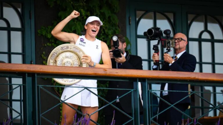 znamy-rywalki-igi-swiatek-do-wta-w-rijadzie