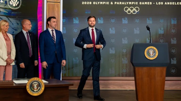 j-d-vance-o-roli-usa-podczas-rozmow-pokojowych