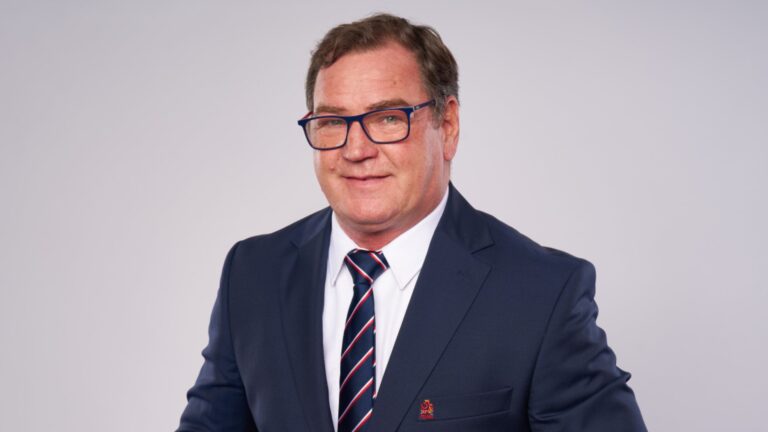 jan-urban-selekcjonerem-reprezentacji-polski