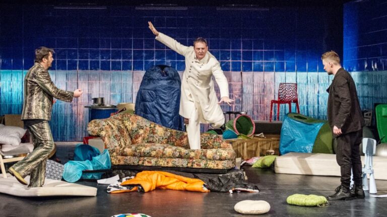 Juliusz Chrząstowski wspomina grę „Wroga ludu” juliusz-chrzastowski-wspomina-gre-wroga-ludu