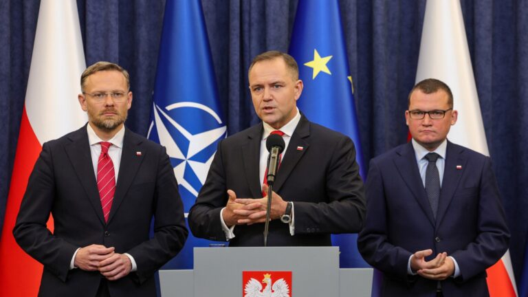 karol-naworcki-zawetowal-nowe-ustawy