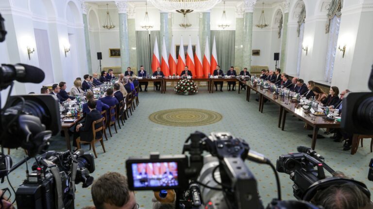 karol-nawrocki-zwolal-posiedzenie-rady-gabinetowej