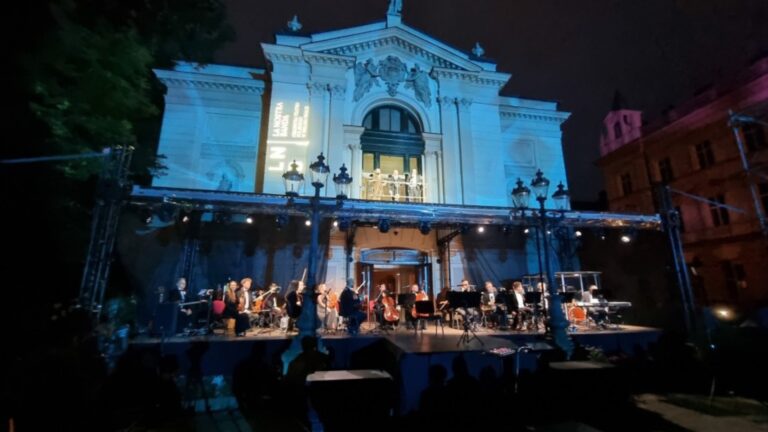 koncert-w-oknie-finalem-dni-bielska-bialej