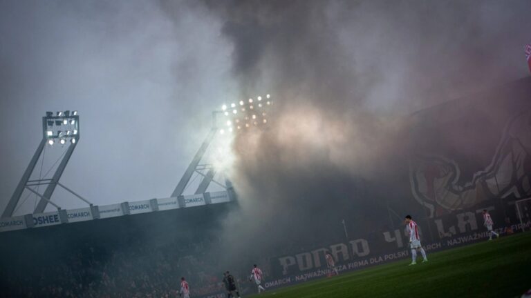 Konflikt i afera o historyczną działkę Cracovii konflikt-i-afera-o-historyczna-dzialke-cracovii