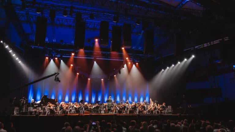 Konkurs Preisner Scoring Competition w Bielsku-Białej konkurs-preisner-scoring-competition-w-bielsku-bialej