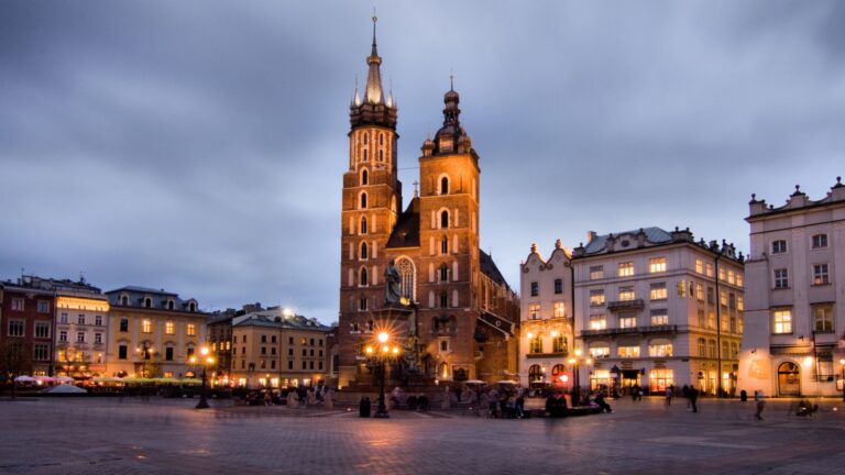 krakow-w-czolowce-swiatowego-rankingu