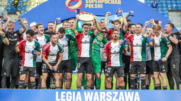legia-warszawa-wygrywa-superpuchar-polski