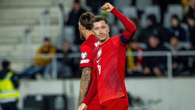 lewandowski-odpowiedzial-krytykom-szczegolnie-tym-z-hiszpanii