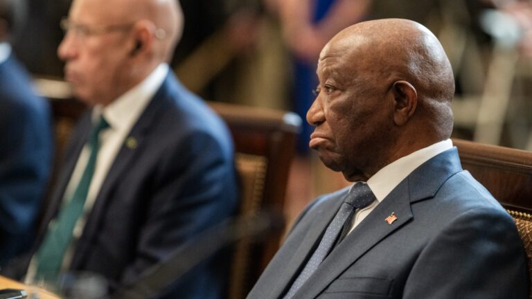 liberia-partnerem-usa-w-kwestii-zasobow-mineralnych