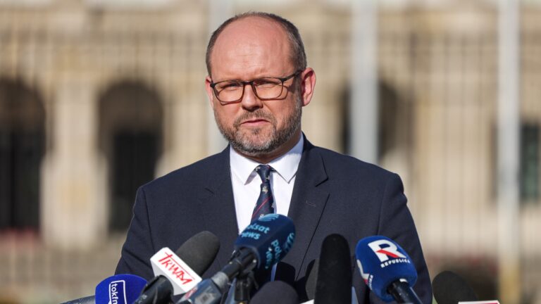 marcin-przydacz-o-rozmowie-karola-nawrockiego-z-donaldem-trumpem