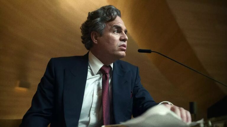 mark-ruffalo-zagra-glowna-role-w-filmie-santo-subito-opowiadajacym-o-janie-pawle-ii