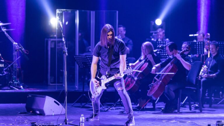 metallica-w-wisle-koncert-scream-inc-30-sierpnia