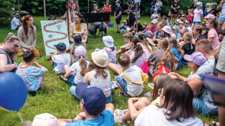 nabor_instytucji_do_programu_Efekt_Chopina