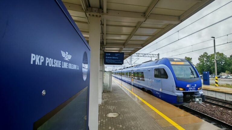 niebezpieczna-sytuacja-na-kolei